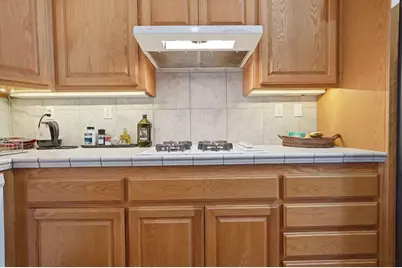 19890 Perimeter Road, Grass Valley, CA 95949 - Photo 9