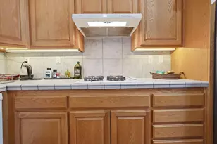 19890 Perimeter Rd, Grass Valley, CA 95949 - Photo 9