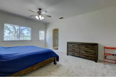 19890 Perimeter Road, Grass Valley, CA 95949 - Photo 21