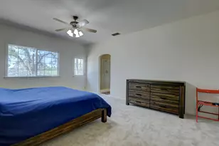 19890 Perimeter Rd, Grass Valley, CA 95949 - Photo 21