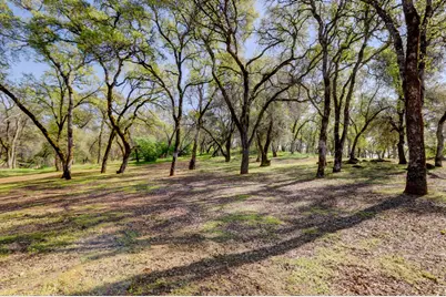 19890 Perimeter Road, Grass Valley, CA 95949 - Photo 85