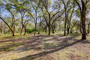 19890 Perimeter Rd, Grass Valley, CA 95949 - Photo 85