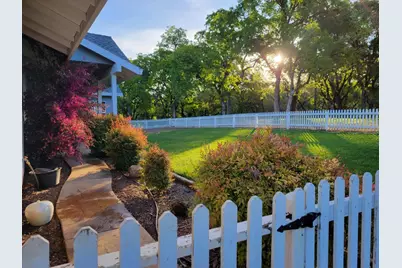 19890 Perimeter Road, Grass Valley, CA 95949 - Photo 5