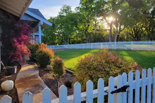 19890 Perimeter Rd, Grass Valley, CA 95949 - Photo 5