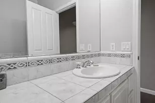 19890 Perimeter Rd, Grass Valley, CA 95949 - Photo 43