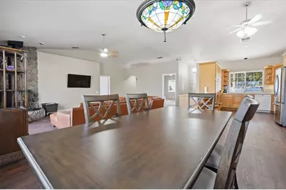19890 Perimeter Road, Grass Valley, CA 95949 - Photo 15