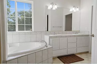 19890 Perimeter Road, Grass Valley, CA 95949 - Photo 31