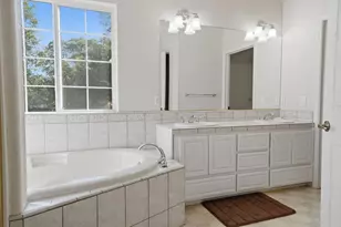 19890 Perimeter Rd, Grass Valley, CA 95949 - Photo 31