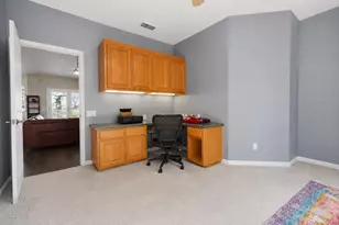19890 Perimeter Rd, Grass Valley, CA 95949 - Photo 47