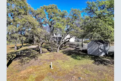 19890 Perimeter Road, Grass Valley, CA 95949 - Photo 69