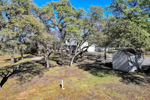 19890 Perimeter Rd, Grass Valley, CA 95949 - Photo 69