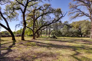 19890 Perimeter Rd, Grass Valley, CA 95949 - Photo 87
