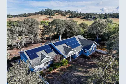 19890 Perimeter Road, Grass Valley, CA 95949 - Photo 73