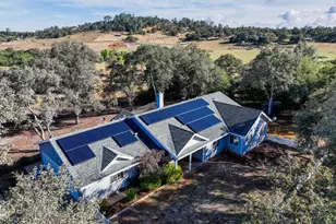 19890 Perimeter Rd, Grass Valley, CA 95949 - Photo 73