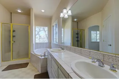 19890 Perimeter Road, Grass Valley, CA 95949 - Photo 25