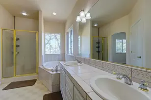 19890 Perimeter Rd, Grass Valley, CA 95949 - Photo 25