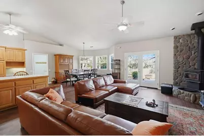 19890 Perimeter Road, Grass Valley, CA 95949 - Photo 19