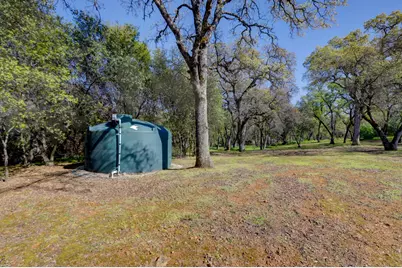 19890 Perimeter Road, Grass Valley, CA 95949 - Photo 61