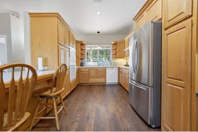 19890 Perimeter Road, Grass Valley, CA 95949 - Photo 7