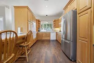 19890 Perimeter Rd, Grass Valley, CA 95949 - Photo 7