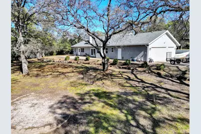 19890 Perimeter Road, Grass Valley, CA 95949 - Photo 65
