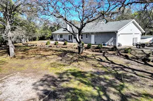 19890 Perimeter Rd, Grass Valley, CA 95949 - Photo 65