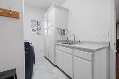 19890 Perimeter Road, Grass Valley, CA 95949 - Photo 51