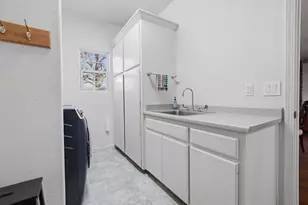 19890 Perimeter Rd, Grass Valley, CA 95949 - Photo 51