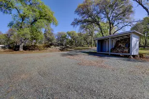 19890 Perimeter Rd, Grass Valley, CA 95949 - Photo 71