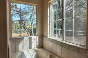 19890 Perimeter Rd, Grass Valley, CA 95949 - Photo 29