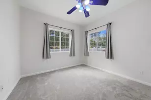 19890 Perimeter Rd, Grass Valley, CA 95949 - Photo 41