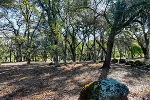 19890 Perimeter Rd, Grass Valley, CA 95949 - Photo 83