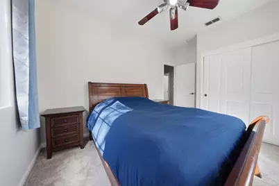 19890 Perimeter Road, Grass Valley, CA 95949 - Photo 39