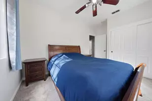 19890 Perimeter Rd, Grass Valley, CA 95949 - Photo 39