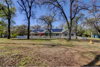 19890 Perimeter Road, Grass Valley, CA 95949 - Photo 59