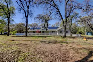 19890 Perimeter Rd, Grass Valley, CA 95949 - Photo 59