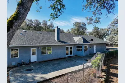 19890 Perimeter Road, Grass Valley, CA 95949 - Photo 63