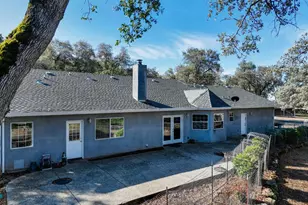 19890 Perimeter Rd, Grass Valley, CA 95949 - Photo 63
