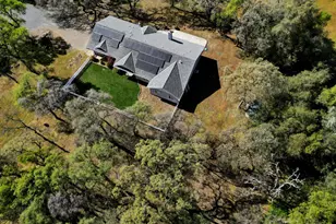 19890 Perimeter Rd, Grass Valley, CA 95949 - Photo 75
