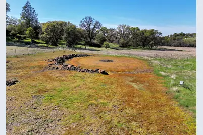 19890 Perimeter Road, Grass Valley, CA 95949 - Photo 89
