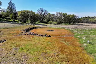 19890 Perimeter Rd, Grass Valley, CA 95949 - Photo 89