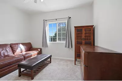 19890 Perimeter Road, Grass Valley, CA 95949 - Photo 35