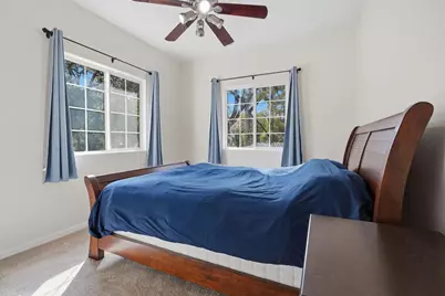 19890 Perimeter Road, Grass Valley, CA 95949 - Photo 37