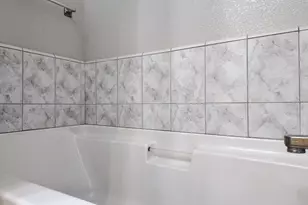 19890 Perimeter Rd, Grass Valley, CA 95949 - Photo 45
