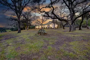 19890 Perimeter Rd, Grass Valley, CA 95949 - Photo 93