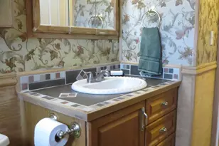 3511 Town Ct, Auburn, CA 95602 - Photo 15