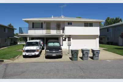 3511 Town Court #4, Auburn, CA 95602 - Photo 23