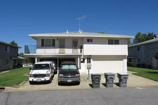 3511 Town Ct, Auburn, CA 95602 - Photo 23