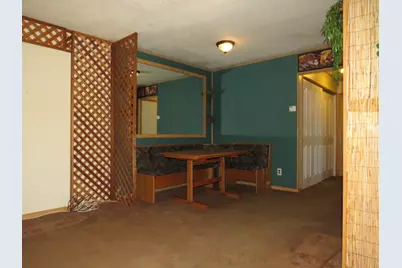 3511 Town Court #4, Auburn, CA 95602 - Photo 5