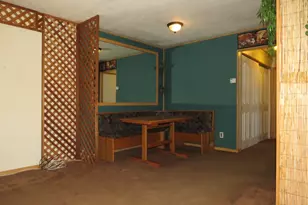 3511 Town Ct, Auburn, CA 95602 - Photo 5